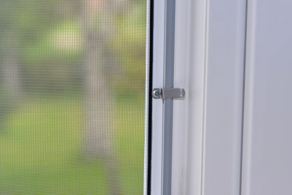 Москитные сетки - Kazann.ru